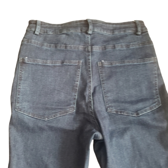 HM Hilary Macmillan Jeans - Picture 4 of 11